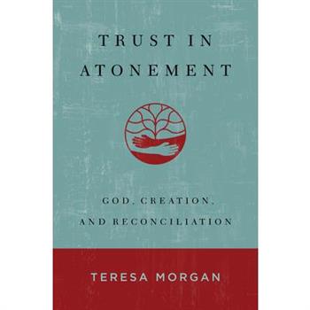 Trust in Atonement
