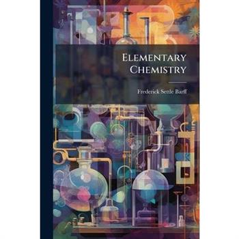 Elementary Chemistry