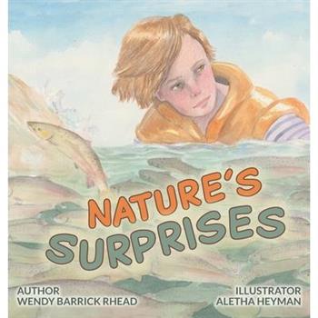 Nature's Surprises
