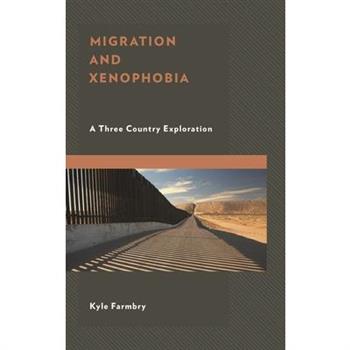 Migration and Xenophobia