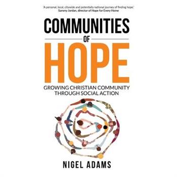 Communities of Hope