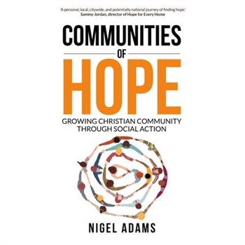 Communities of Hope