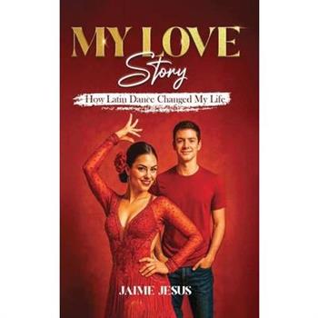 MY LOVE Story
