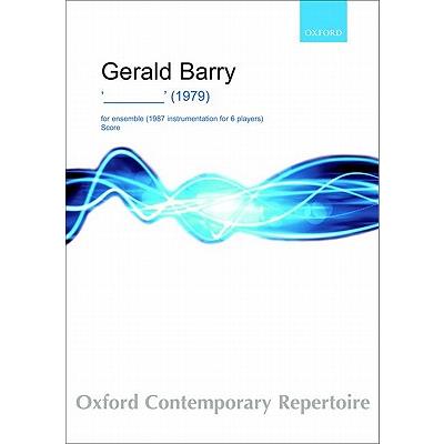 ’-’ for Ensemble