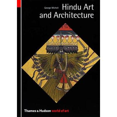 Hindu Art and Architecture