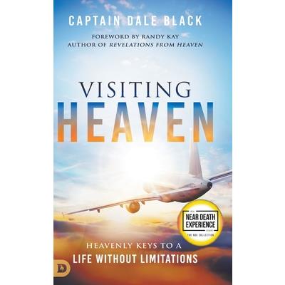 Visiting Heaven Visiting Heaven