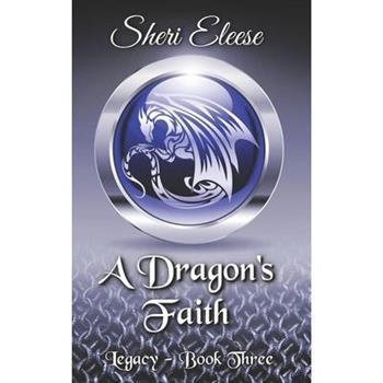 A Dragon's Faith