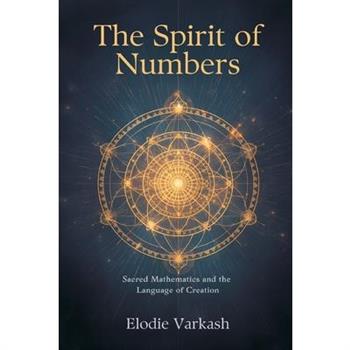 The Spirit of Numbers