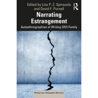Narrating Estrangement