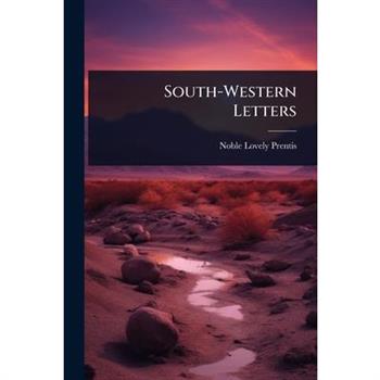 South-Western Letters