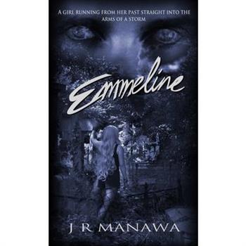 Emmeline