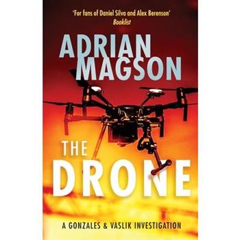 The Drone