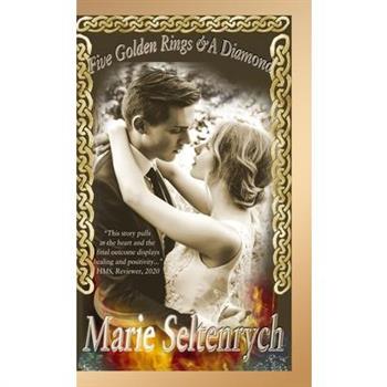 Five Golden Rings & A Diamond