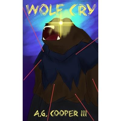 Wolf Cry