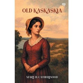 Old Kaskaskia