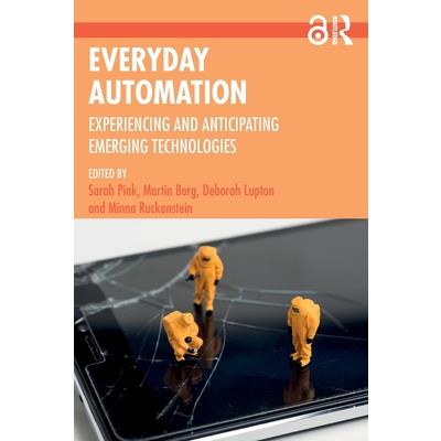 Everyday Automation
