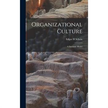 Organizational Culture