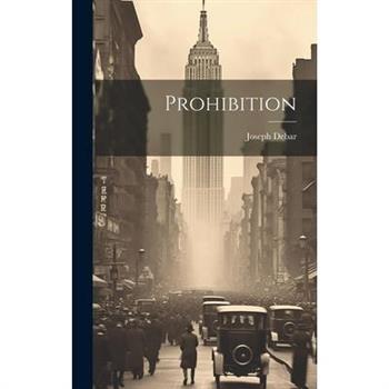 Prohibition