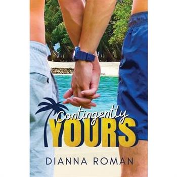 Contingently Yours
