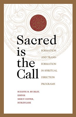 Sacred Is the Call