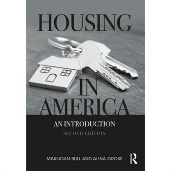 Housing in America