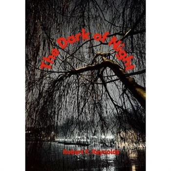 The Dark of Night