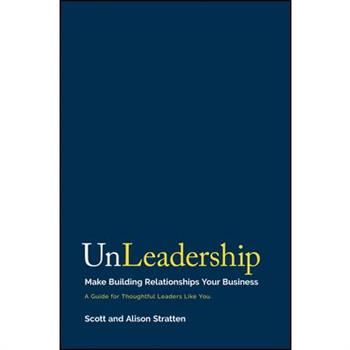 Unleadership