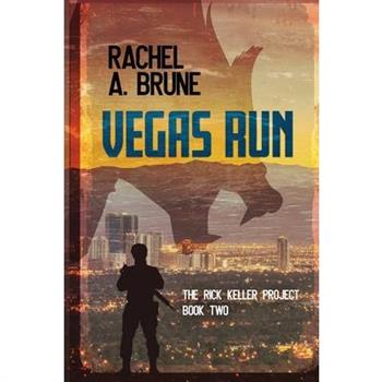Vegas Run