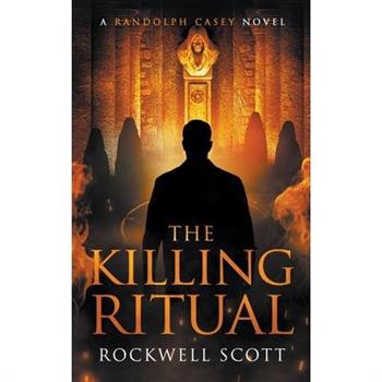 The Killing Ritual