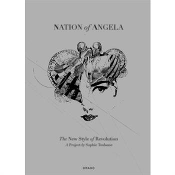 Nation of Angela