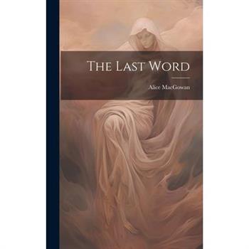 The Last Word