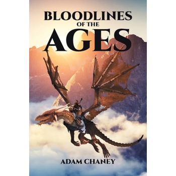 Bloodlines of the Ages