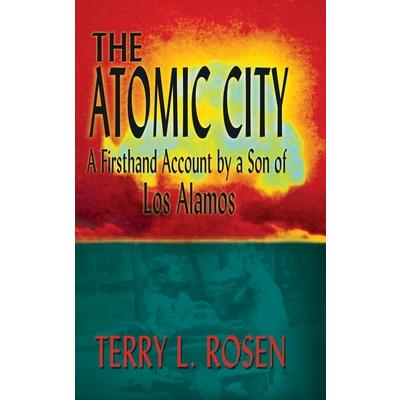The Atomic City