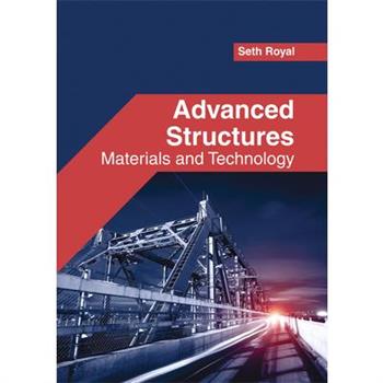 Advanced Structures: Materials and Technology
