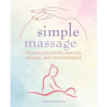 Simple Massage