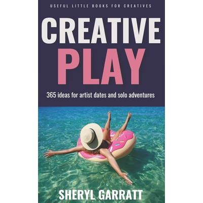 Creative Play Creative Play