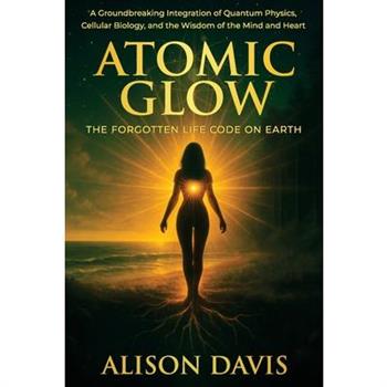 Atomic Glow