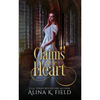 Claims of the Heart