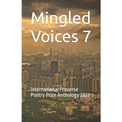 Mingled Voices 7
