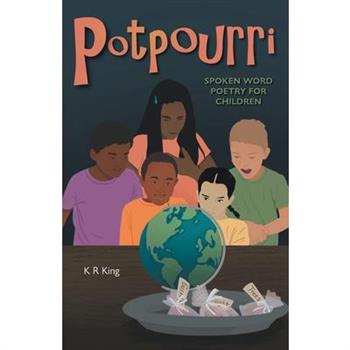 Potpourri