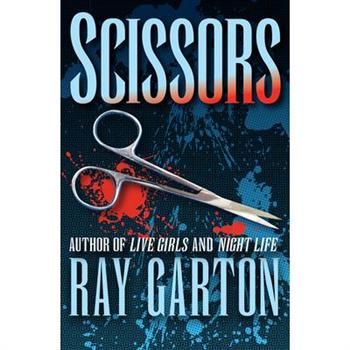 Scissors