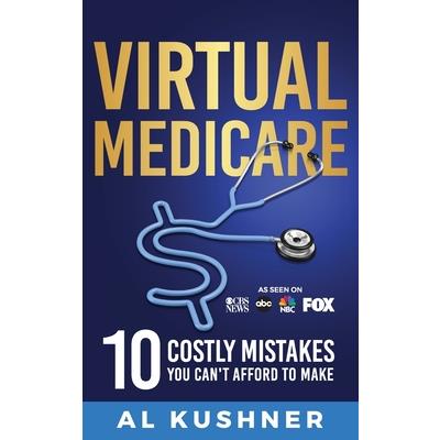 Virtual Medicare