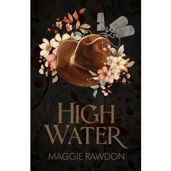 High Water