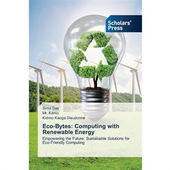 Eco-Bytes