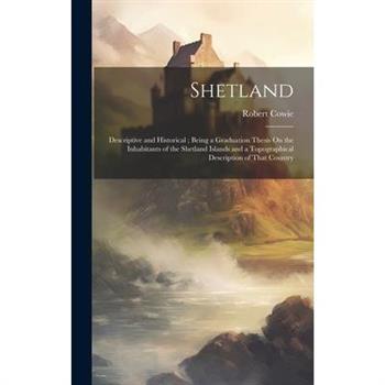 Shetland