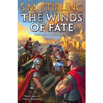 The Winds of Fate