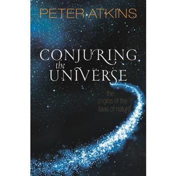 Conjuring the Universe