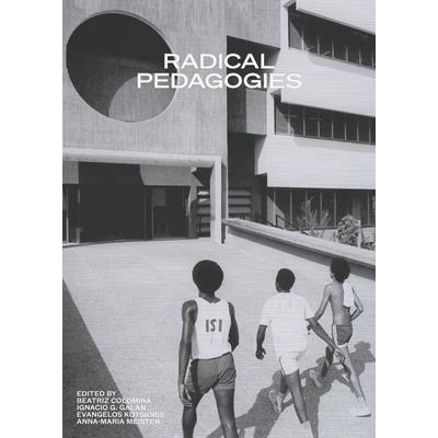 Radical Pedagogies