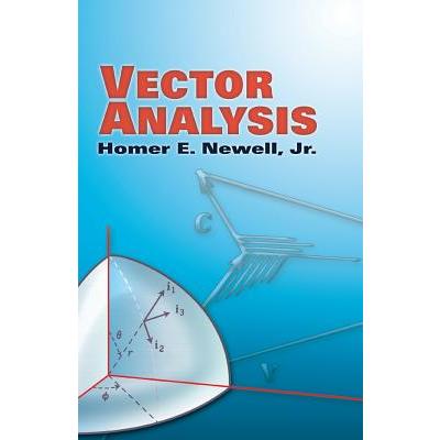 Vector Analysis