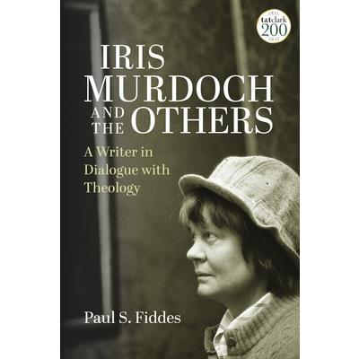 Iris Murdoch and the Others